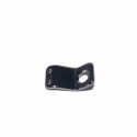PEGASUS EX IP YOLU / 2750520