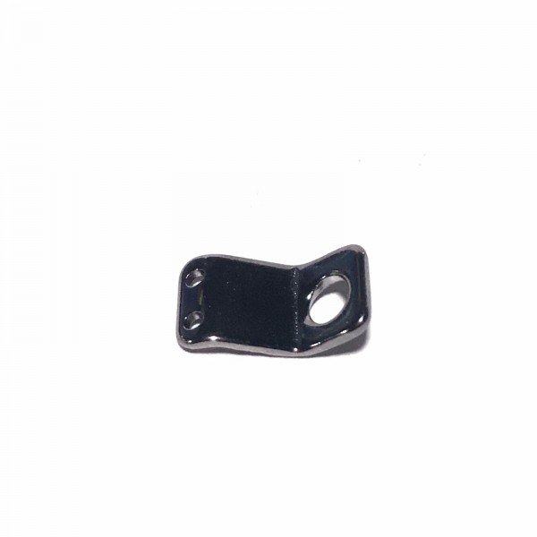PEGASUS EX IP YOLU / 2750520