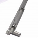 PEGASUS KAPAK MENTESESI /2095163-PDO
