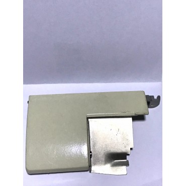 PEGASUS M700 ÖN KAPAK KOMPLE