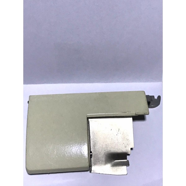 PEGASUS M700 ÖN KAPAK KOMPLE