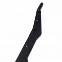 Pegasus Overlok Ayak Kolu M700 /208526