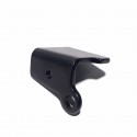 PEGASUS OVERLOK MAKINASI MANDAL / 270018A