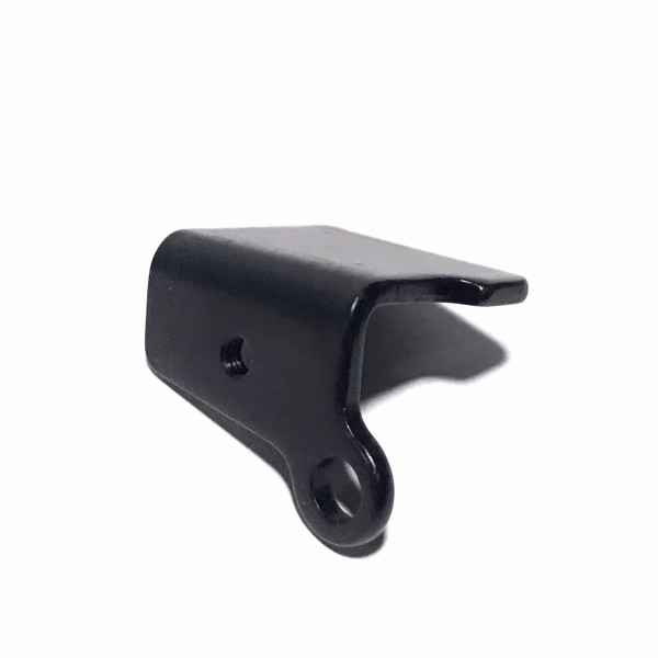 PEGASUS OVERLOK MAKINASI MANDAL / 270018A