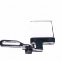 Pegasus Reçme Igne Camı / 2502570