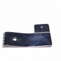 PEGASUS REÇME MAKINASI IP YOLU /253508A