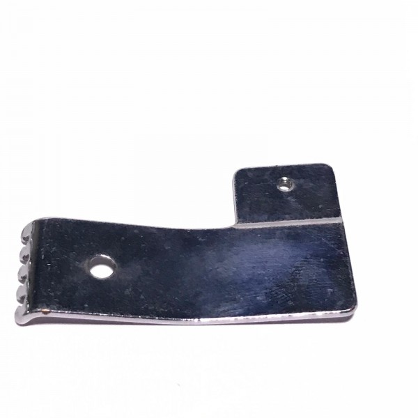 PEGASUS REÇME MAKINASI IP YOLU /253508A