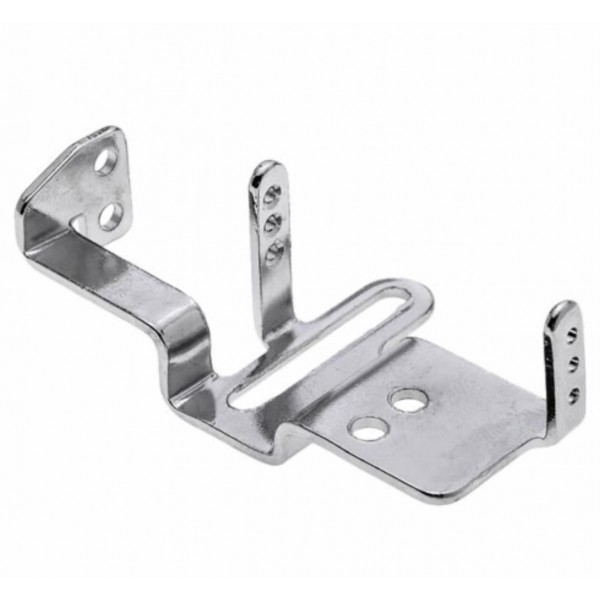 Pegasus Reçme W500 Silikon Kutu Baglantısı / 253544