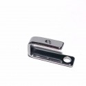 PEGASUS W500 W600 IP YOLU / 253516 (3 ADET)