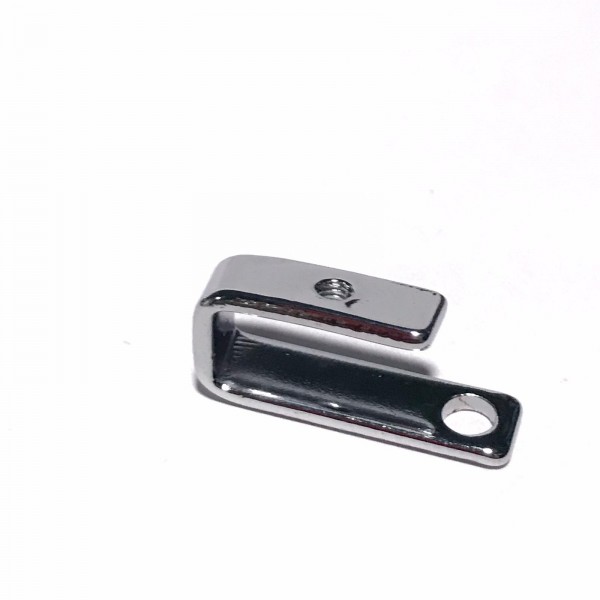 PEGASUS W500 W600 IP YOLU / 253516 (3 ADET)