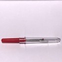 Plastik Saplı Küçük Ilik Sökücü /112RK (10 ADET)