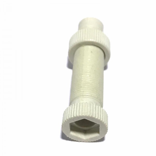 Plastik Vida - S31012