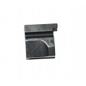 18 MM STRONG İLİK BALATASI / S37194-001