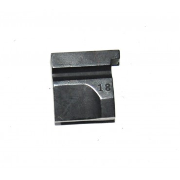 18 mm STRONG İLİK BALATASI / S37194-001