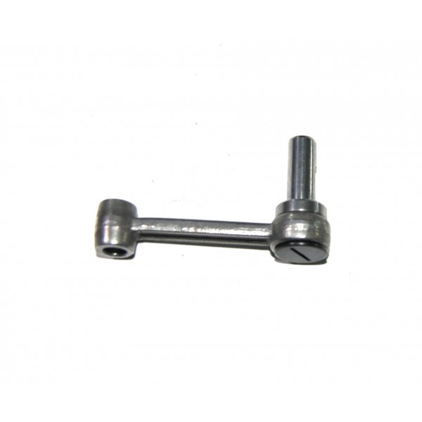 B1408-481-000  KRANK MİLİ