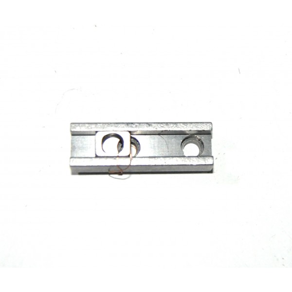 B1414-555-000