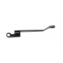 Brother 430D punteriz Bağlantı Kolu / SA3458001