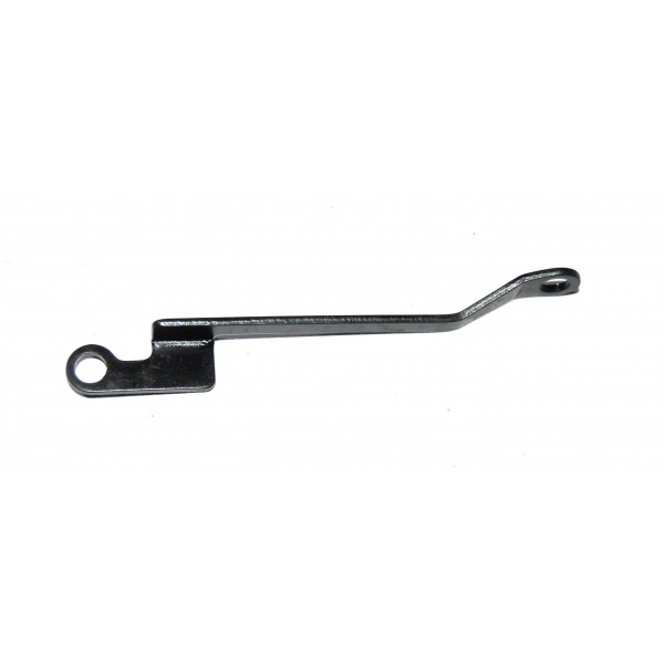  BROTHER 430 D PUNTERİZ BAĞLANTI KOLU / SA3458001