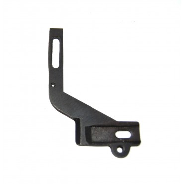 BROTHER 814 İLİK ÜST MAKAS KOLU / 141502