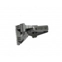 EX 5 İP KİNGTEX K SERİSİ ARKA DİŞLİ / 277327-16F