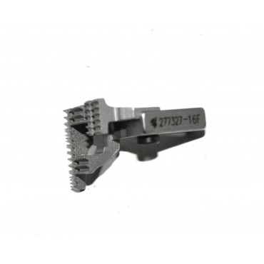 EX 5 İP KINGTEX K SERİSİ ARKA DİŞLİ / 277327-16F