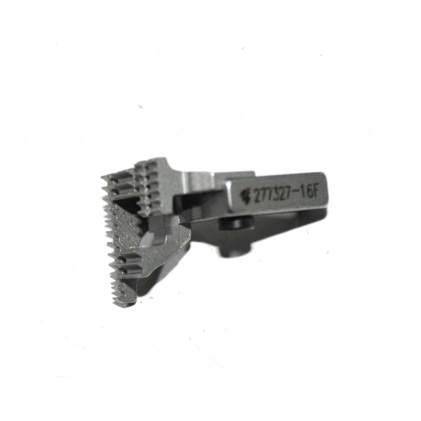 EX 5 İP KINGTEX K SERİSİ ARKA DİŞLİ / 277327-16F