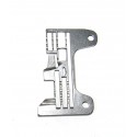 EX 5 İP KOT PLAKA / 5X6 / 277524-T60