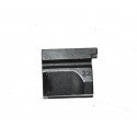 İLİK BALATASI 22 MM STRONG / S37195