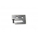 JİNZEN SİRUBA PARTS / MJ08