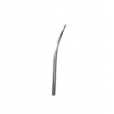 JİNZEN VE30Q JZ / 19-404
