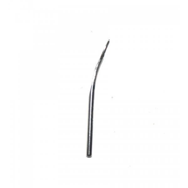 JİNZEN VE30Q JZ / 19-404