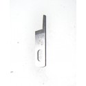 JUKİ OVERLOK ÜST BIÇAK / 118456