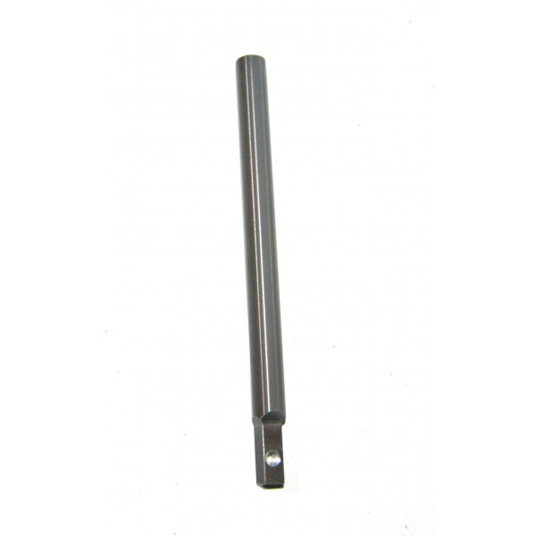 JUKI 9000 AYAK MİLİ / 236-10207