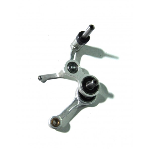 JUKI 9000 DÜZ MAKİNE HOROZ TAKIMI / 236-22061
