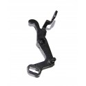 JUKİ BIÇAK KOLU / 236-23358