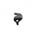 JUKİ OVERLOK İP KESME BIÇAĞI / B1528-804-000-A