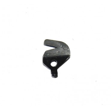 JUKİ OVERLOK İP KESME BIÇAĞI / B1528-804-000-A