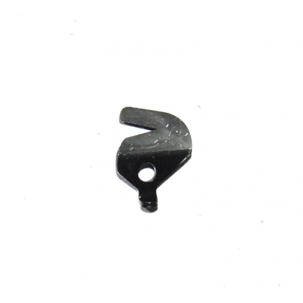 JUKİ OVERLOK İP KESME BIÇAĞI / B1528-804-000-A