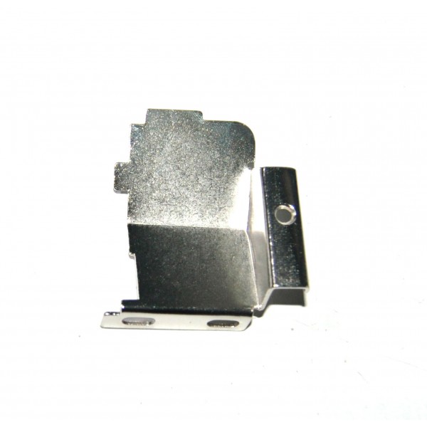 JUKI OVERLOK ÖN METAL KAPAK / 31-04203