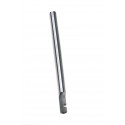 JUKİ VİDALI BASKI BAR / B1501-127-000