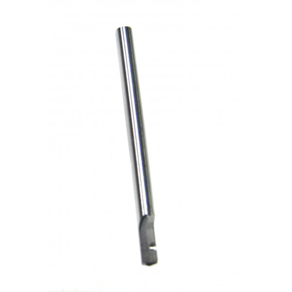 JUKI VİDALI BASKI BAR / B1501-127-000
