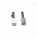 MİTSUBİSHİ MODELİ 1/4 İĞNE BAĞI TAKIMI / 60T3-001A8