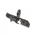 N SERİ 4 İP AYAK JZ / S19287201
