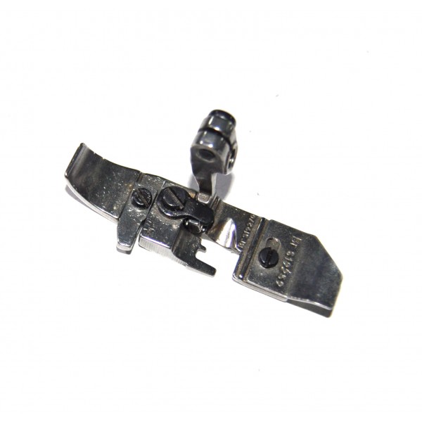 N SERİ 4 İP AYAK JZ / S19287201