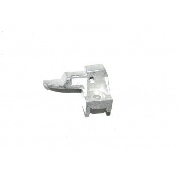 N SERİSİ 5 İP ÜST BIÇAK KÜTÜĞÜ / S20589101