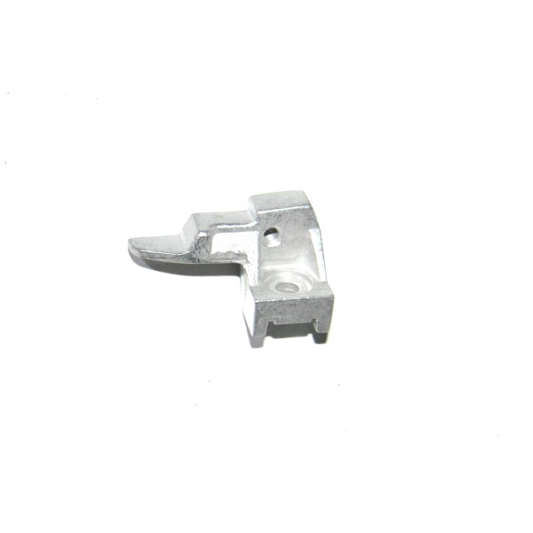 N SERİSİ 5 İP ÜST BIÇAK KÜTÜĞÜ / S20589101