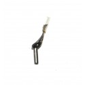 N SERİSİ KOT ÜST LÜPER / S20438-001