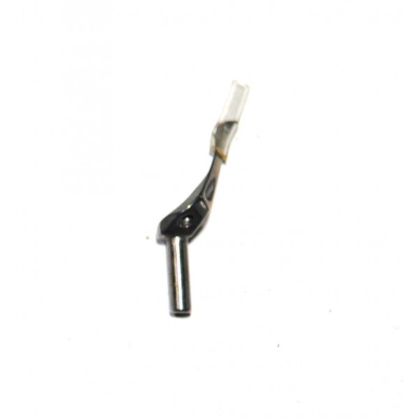 N SERİSİ KOT ÜST LÜPER / S20438-001