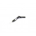 N SERİSİ ÜST LÜPER / S20422-001