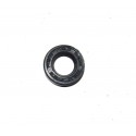 OVERLOK PARTS SOL CONTA / 210586